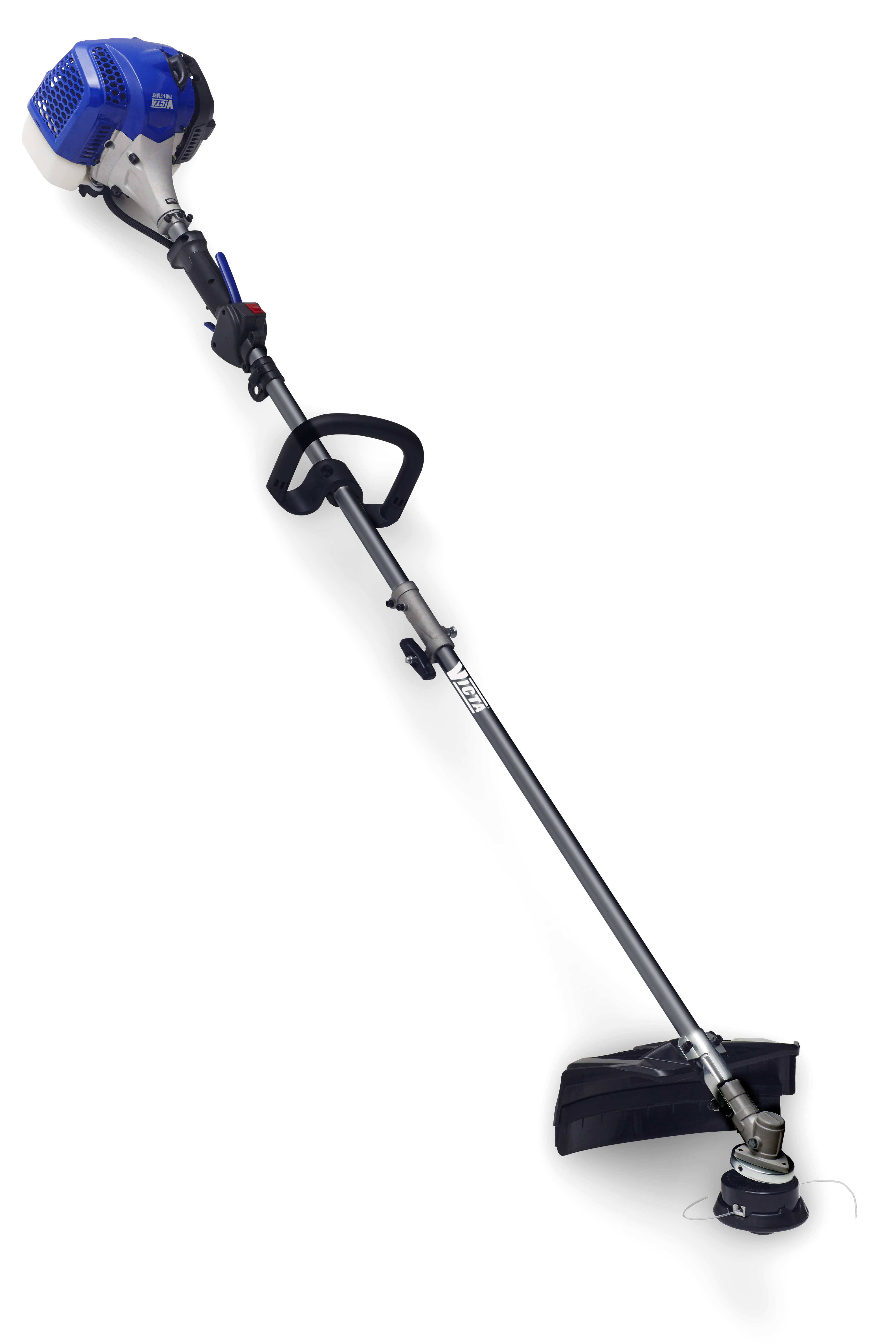 Revolutionary Equipment to Change the Way Aussies Maintain Their